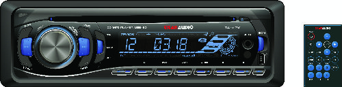 Автомагнитолы pioneer с usb