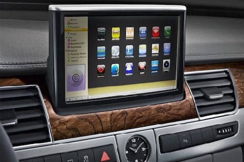 Автомагнитола panasonic cq vx100w