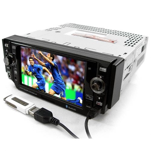 Jvc автомагнитола dvd