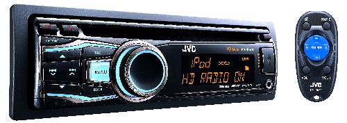 Автомагнитола pioneer bz 1570